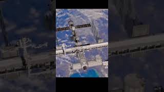 ISRO GAGANYAN MISSION  भारत का अपना Space Station  ‎TheMysticaLand [upl. by Iah]