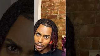 SAWEETIE  NANI OFFICIAL MUSIC VIDEO  REACTION JVKSalvator [upl. by Thormora]