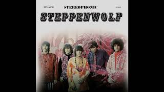 Steppenwolf  Born to Be Wild 2023 Remaster [upl. by Hays]