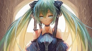 Top 20 Hatsune Miku Songs [upl. by Loggins]