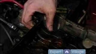 How to Replace a Blown Head Gasket  How to Install a Head Gasket [upl. by Aehr706]