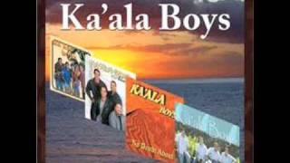 Kaala boys quotkamuela yodelquot [upl. by Zetana]