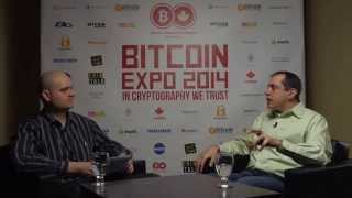 Andreas Antonopoulos Bitcoin is not currency it’s the internet of money [upl. by Schouten914]