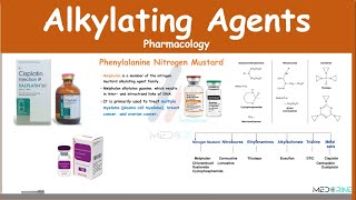 Active methylene compounds PartII [upl. by Atteval]