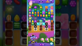 Candy Crush Friends Saga Level 3320 [upl. by Teiv]