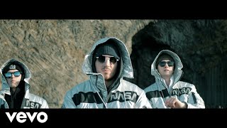 Deemz  Ptak feat Young Igi Qry [upl. by Yokoyama]