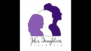 Wisconsin Jobs Daughters News Network [upl. by Aidni]