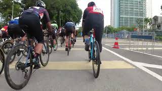 Selangor Criterium S1 2024  Men C [upl. by Netta]