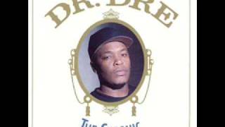 Dr Dre  Nuthin but a G Thang Acapella feat Snoop Doggy Dogg [upl. by Ermengarde]