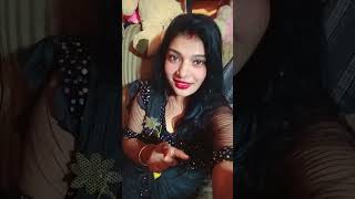 song Jo Na dekhu tujhe Dil Na Maneviralvideo trending youtube love [upl. by Michelina438]