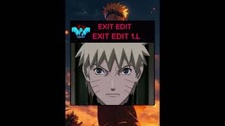 naruto jiraiya death jiraiya death reaction naruto jiraiya naruto finds out jiraiyaShortsViral [upl. by Leemaj]