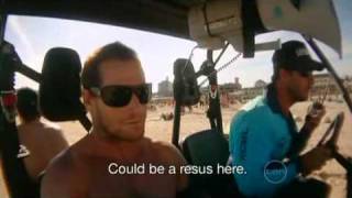 Bondi Rescue Season 6 Episode 4 [upl. by Map]