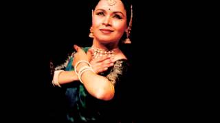 Indika Paul Dinletir Bellydance music [upl. by Ettenyar]