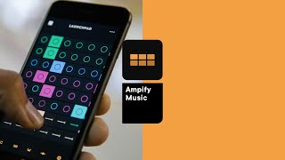 Launchpad for iOS  Getting Started Tutorial [upl. by Selinda]