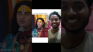 तुम कहा से आया है khesarilalyadavcomedysong funny [upl. by Enileda]