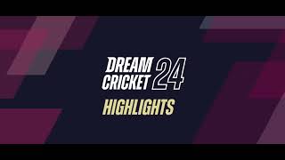 Rohit Sharma 5215  666 back to back india vs australia highlights match india win 🏆✅ [upl. by Naneik]