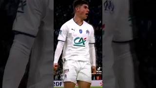 Winning goal Ruslan Malinovskyi vs PSG 🇺🇦🔝😎 football footballvideo footballhighlights psg goals [upl. by Eninahpets]