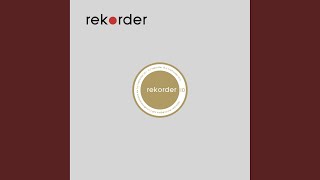 Rekorder 101 [upl. by Cappella]