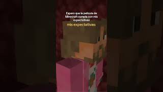 MADRE MIA WILLY QUE HACES AQUI COMPAÑERO 🙀🔥 parati minecraft reels willyrex vegetta777 [upl. by Poole821]