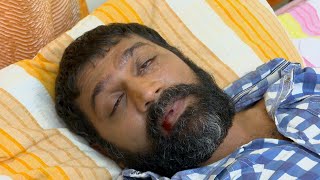 Sthreepadham  Episode 460  Mazhavil Manorama [upl. by Alexi756]