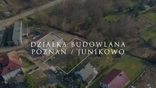 Działka budowlana ze wszystkimi pozwoleniami na budowę domu 1008 m2 [upl. by Christenson743]