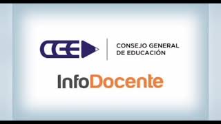 Inscripción Online Convocatoria Docente recién recibidos 2021 PASO A PASO [upl. by Werby857]