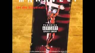 2Pac  Blasphemy Tupac Makaveli The Don Killuminati 7 Day Theory Track 5 [upl. by Naffets]