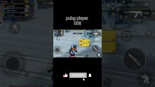 Best pubg video bestsnipingeverinpubgmobile pubgclips freetousepubgclips pubgmobile [upl. by Bloomer346]