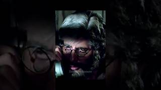 Baap Baap hi hota hai🔥❤️ shorts ytshorts amitabh amitabhbachchan bollywood [upl. by Pelson]