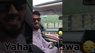 Hastee bar bar song car drive singincar viralshort trending kashmiribeauty love shorts [upl. by Odraboel]