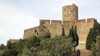 Manel Capdevila  La castellanització dels sants patrons de Catalunya [upl. by Lerak]