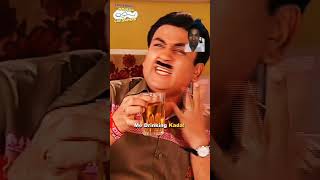 comedy tmkocmems funny tmkocmemes tmkoc jethalalrocks entertainment tmkocold memes tamkoc [upl. by Akinirt383]