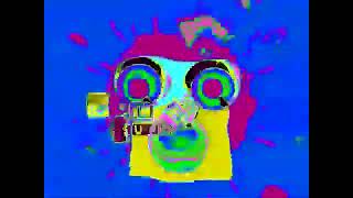 Klasky Csupo In Angry And Happy BUT THE VIDEO IS CLEARER [upl. by Eudocia646]