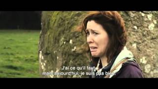 Sightseers 2012  Trailer [upl. by Nurse]