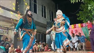 pure function ka video jarur dekhe 🙏 bot Masti ki function mein Shankar Parvati and Radha Krishna 🙏 [upl. by Myers497]