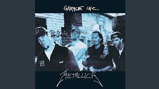 Metallica  Astronomy – 637  Track 8 [upl. by Etteiluj]