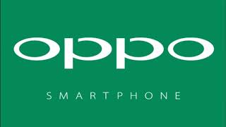 Nada Dering Oppo KNada Dering Oppo Keren Terbaru 2020 [upl. by Hermione]