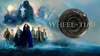 The Wheel of Time S01E06 beginning origin story Song quotHumble Beginnings LORNE BALFEquot [upl. by Anole173]