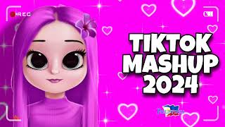 TIKTOK MASHUP AUGUST 2024 PHILIPPINES DANCE CRAZE🇵🇭 New Pochi Mashup [upl. by Abihsot]