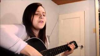 El triste  Juliana Betancur  Cover [upl. by Perretta]