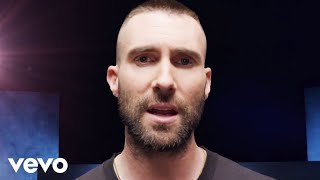 Maroon 5  Girls Like You ft Cardi B  Official Music Video [upl. by Cheyne687]