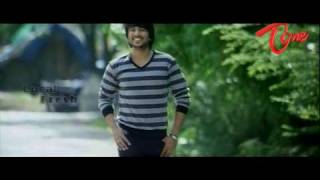 Inkosari  Raja  Richa  Latest Video Song 1 [upl. by Adyahs]