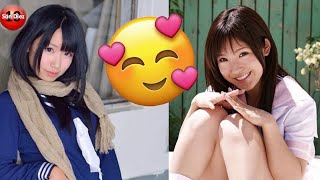 10 Cosas Que No Sabías Del Uniforme De Las Chicas Japonesas [upl. by Dixie]