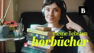 Meine liebsten BookBeat Hörbücher habe ich nachgekauft 📖🎧 [upl. by Aneri]