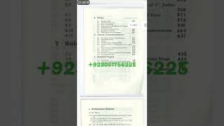 manual solution of abstract algebra 2e by I N Herstein  algebra books grouptheory ringtheory sol [upl. by Eelrac]