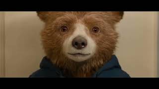 Paddington 3  Trailer [upl. by Franck558]