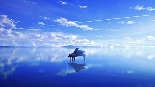 Beautiful Piano Music  Inspiring Relaxing Beautiful Music by Olexandr Ignatov [upl. by Aynnat]