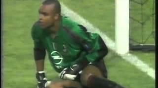 AC Milan vs Liverpool FC Finale 2005  Sabahudin Topalbecirevic part1 [upl. by Obola]