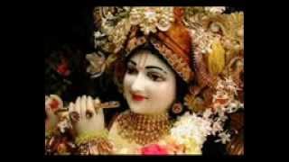 sawariya aaja  krishna bhajan  Cover By Gurcharan Singh And Poonam Shukla [upl. by Aisek]