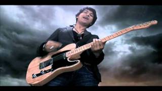 PANDAY 2 music video by pupil [upl. by Aneehta]